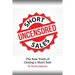 Short Sales: The Raw Truth Of Closing A Short Sale