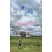 Quarantine Confessions Complete