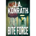 Bite Force