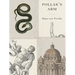 Pollak's Arm
