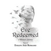 Eve Redeemed: A Woman's Journey