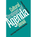 Cultural Strategies of Agenda Denial: Avoidance, Attack, and Redefinition