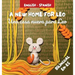 A New Home For Leo - Una casa nueva para Leo: Α Bilingual Children's Book in Spanish and English