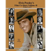 Elvis Presley's Film Co-Stars Volume II From L to Z
