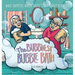 The Bubbliest Bubble Bath: What happens when there's too many bubbles?