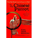 The Chinese Parrot