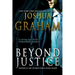 Beyond Justice