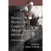 Voodoo, Hoodoo and Conjure in African American Literature: Critical Essays
