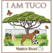 I am TUCO