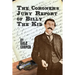 The Coroner's Jury Report of Billy The Kid: The Inquest That Sealed The Fame of Billy Bonney And Pat Garrett