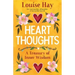 Heart Thoughts: A Treasury of Inner Wisdom