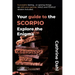 Scorpio - No More Frogs: Successful Dating