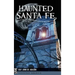 Haunted Santa Fe