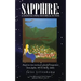 Sapphire: A Celestial Twist Historical Fiction: Based on True Events of a Family's Emigration from Joplin, Mo to Burke, Idaho