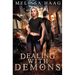 Dealing with Demons