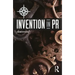 Invention in PR