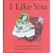 I Like You