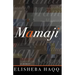 Mamaji: A Memoir