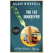 The Fat Innkeeper
