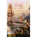 Star (Psi Cassiopeia)