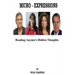 Micro-Expressions: Reading Anyone's Hidden Thoughts