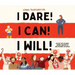 I Dare! I Can! I Will!: The Day the Icelandic Women Walked Out and Inspired the World