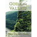 God in the Valleys