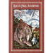 Alice's Final Adventure -