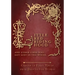 Little Red Riding Hood - And Other Girls Who Got Lost in the Woods (Origins of Fairy Tales from Around the World)