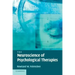 The Neuroscience of Psychological Therapies