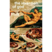The Invention of God