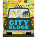 Cityblock (an Abrams Block Book)