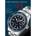 Wristwatch Annual 2023: The Catalog of Producers, Prices, Models, and Specifications