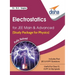 Electrostatics for JEE Main & Advanced (Study Package for Physics)