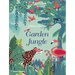 Garden Jungle