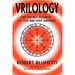 Vrilology: The Secret Science of the Ancient Aryans