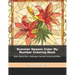 Summer Season Color By Number Coloring Book: Birds, Butterflies, Landscapes Summer Scenes and More