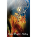 Spiritual Warfare
