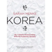 Korea