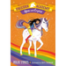 Unicorn Academy #7: Rosa and Crystal