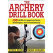 The Archery Drill Book