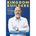Kingdom Builders Spanish Paperback