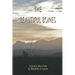 The Beautiful Bones: a Deputy Ricos Tale