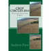 Crop Circles 2014: Extraterrestrial Signs
