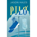 Pilo