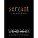 Servant Leadership