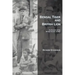 Bengal Tiger and British Lion: An Account of the Bengal Famine of 1943