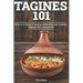 Tagines 101: Your A-Z Guide to buying, preparing and cooking Tagines like a Moroccan