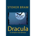 Dracula (Spanish) Edition