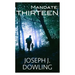 Mandate: Thirteen